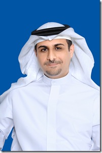 Yahsat - Jassim Al Zaabi