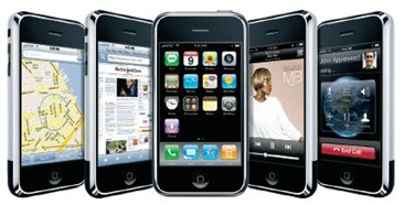 iphone3g