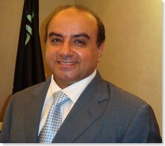 Zain - Saad Al-Barrak 2