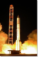 inmarsat launch 3