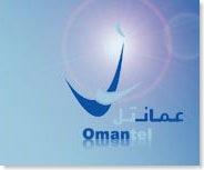 Omantel web