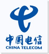 china-telecom