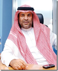 i2 - Abdul Hameed Al Sunaid, CEO