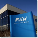 RIM office 2