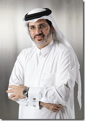 Dr_Nasser_Marafih_Qtel_CEO_jpg