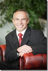 Vodacom - Pieter Uys CEO (3)