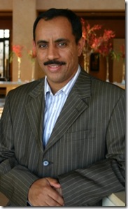 Omantel - Mohammed Al Wahaibi IMG_4156 web