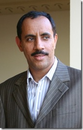 Omantel - Mohammed Al Wahaibi web