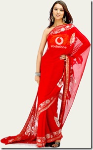 vodafone-india