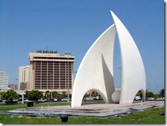 bahrain_hotels