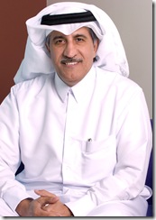 H_E_Sheikh_Abdullah_Bin_Mohammed_Bin_Saud_Al_Thani_jpg