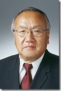 Komiyama_Sonyericsson