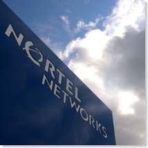 OTT0724-NORTEL4