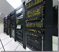 telecom equipment