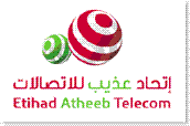 Atheeb_logo