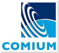 Comium Logo