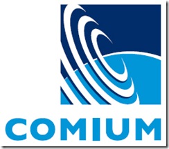 comium