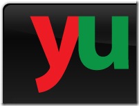 yu-logo - Econet Wireless Kenya