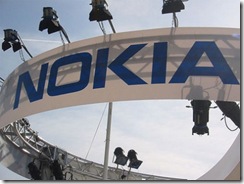 nokia-logo-nokia