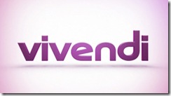 vivendi