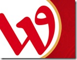 wataniya logo