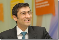 NSN - Rajeev Suri