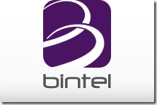 Bintel