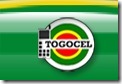 Togocel