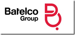 Batelco