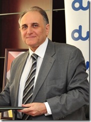 Du - Osman Sultan 2