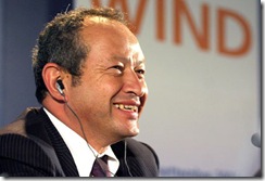 Orascom - naguib_sawiris 2