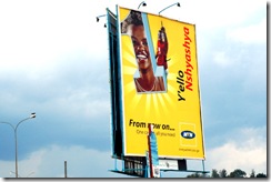 MTN-rawanda billboard web only