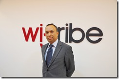 Sohail Qadri, wi-tribe Group CEO -JPG