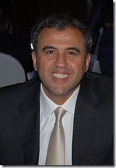 Zain - Emad Makiya CEO Iraq