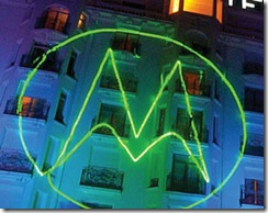 motorola-logo-bldg