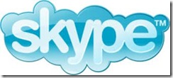 Skype