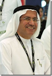 Etisalat - Mohammad Hassan Omran 3067 crop