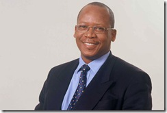 MTN Group - Sifiso Dabengwa web