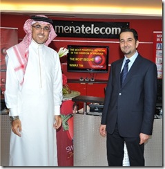 Menatelecom MD web