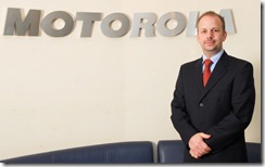 Pic 2 - Raed_Hafez_General_Manager_for_Motorola_Middle_East_Africa_j - web