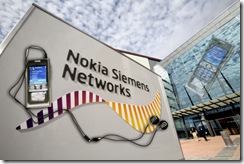 Nokia-Siemens-Networks web