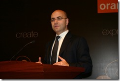 Booz&Co - Ghassan Hasbani IMG_4132