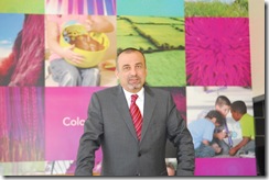 Malek Al Jaber Web