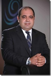 Zain Jordan - Ahmad Al Hanandeh Web