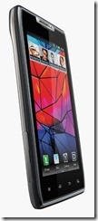 Motorola_RAZR_Dyn_L_vert_Home_Int (345x800)