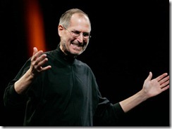 Steve_Jobs Apple web