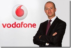 Vodafone_Qatar_Richard_Daly