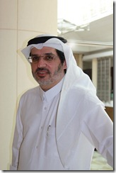 Pic 5 - Nasser Marafih