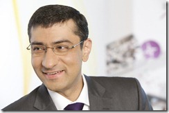 Pic 1 - rajeev_suri__031 (640x426)