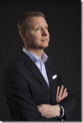 hans_vestberg_03 hi (429x640)